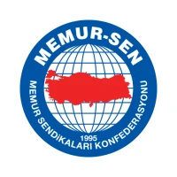 Memursen Avantaj