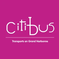 Citibus