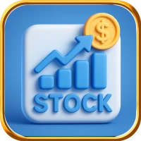 The Investor: Belajar Saham