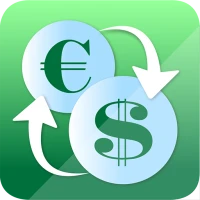 Dolar Euro hesaplama