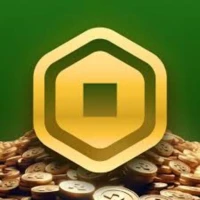 Spin to get Robux - Easy Robux