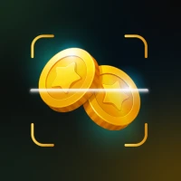 CoinScan: Coin Identifier