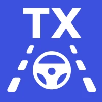 Texas Driver License Test