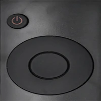 Xiaomi TV Remote Control