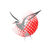 Academia @ BIG Academy