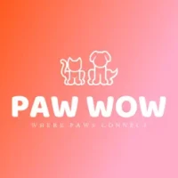 PAW WOW