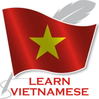 Vietnamca öğren