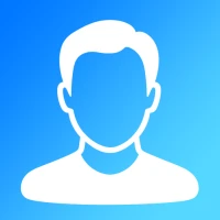 Headshot Plus: AI Headshots