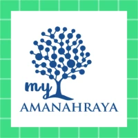 My AmanahRaya