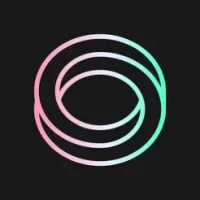 看准- 推得准，才谈的真