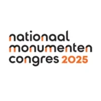 Nationaal Monumentencongres