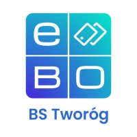 BS Tworóg EBO Mobile PRO