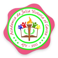Academia de Julia Victoria