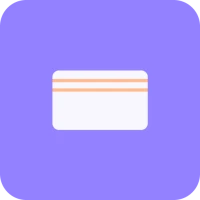 EasyWallet: Harcama Takibi