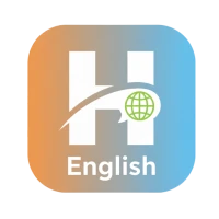 Hello English – Learn Offline