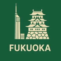 Fukuoka Şehir Rehberi