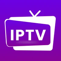 IPTV Player - Smart Online TV