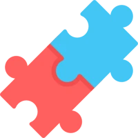 LinguaMatch: Learn Languages