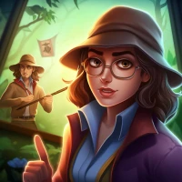 Dedektif Dosyaları: SonSığınak