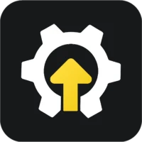 BinCuan - Trading Bot