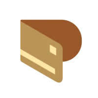 Paisa: Manual Budget & Expense