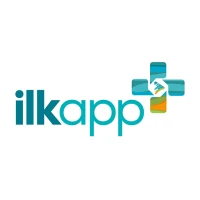 ilkapp+
