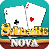Solitaire Nova