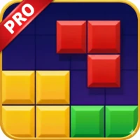 Color Block: Blast Puzzle Game