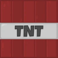 Idle World Miner Tycoon