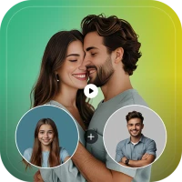 Hug AI Video Generator HugMe