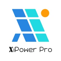 XiPower Pro