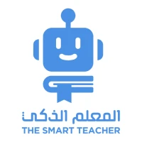 Smart Teacher - المعلم الذكي