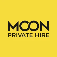 Moon Private Hire
