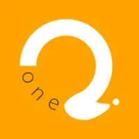 oneQuesh