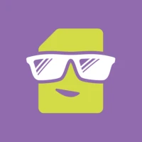 ChillSIM Travel eSIM