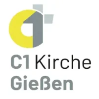 C1 Kirche Gießen