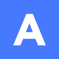 Avionero – Flights & Hotels