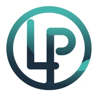 Live Portrait AI: Images Alive