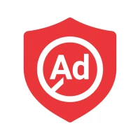AdBlock Pro