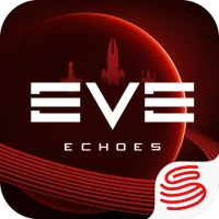 EVE Echoes