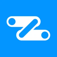 Belge App - E-Arşiv Portal