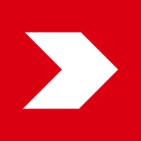 Arkchat: Messaging + Tasks