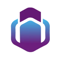 i-invest: Invest & Save