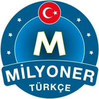 Yeni Milyoner: Söz Oyunu