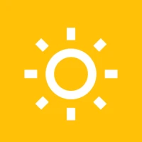 Keep Device On: keep screen on