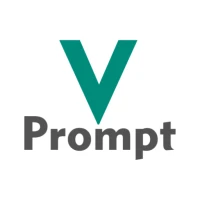 V-Prompt