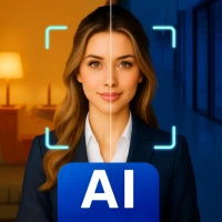 Headshot - AI Photo Generator