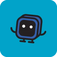 PiKuBo - 3D Nonogram Oyunu