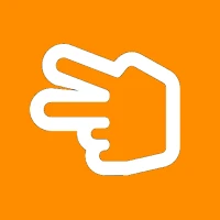 Rock Paper Scissors - Online