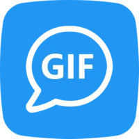 GIF For WhatsApp
